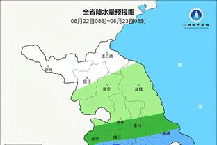 9天4客消耗很大？基德：我们可以抱怨很多 但必须去比赛&保持职业